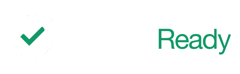 RGPD Ready