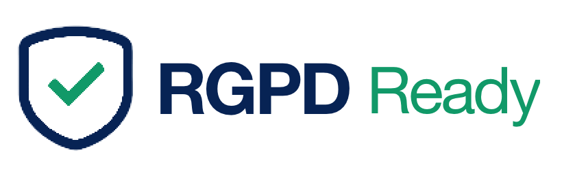 RGPD Ready